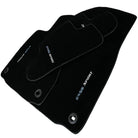 Floor Mats For Lexus ES 350 (2007-2012) ER56 Sport - AutoWin