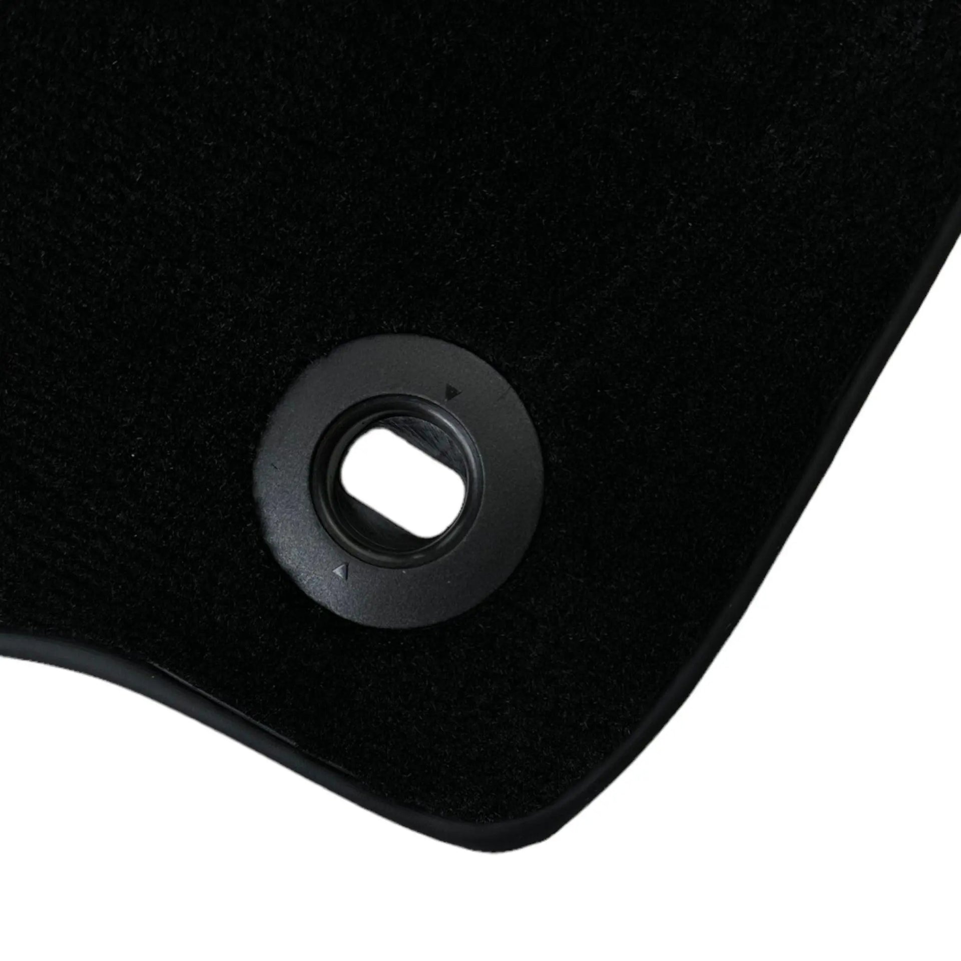 Floor Mats For Lexus GS 300 2WD (2005-2011) ER56 Sport - AutoWin