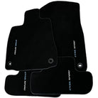 Floor Mats For Lexus GS 450H (2006-2012) ER56 Sport - AutoWin
