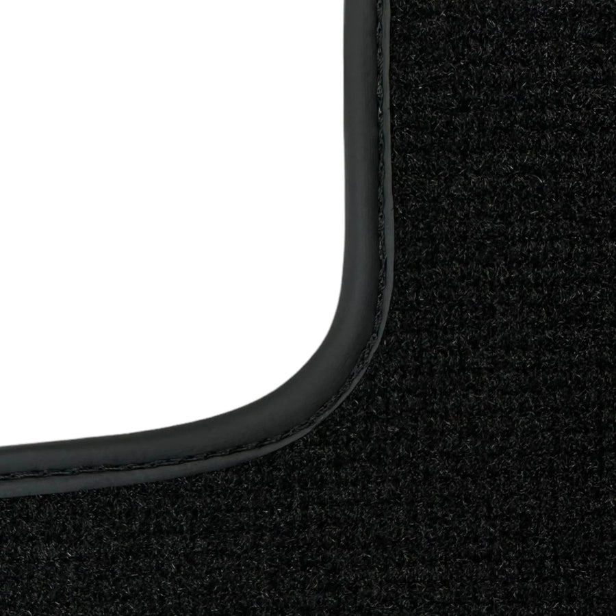 Floor Mats For Lexus GX 460 (2010-2022) ER56 Sport - AutoWin