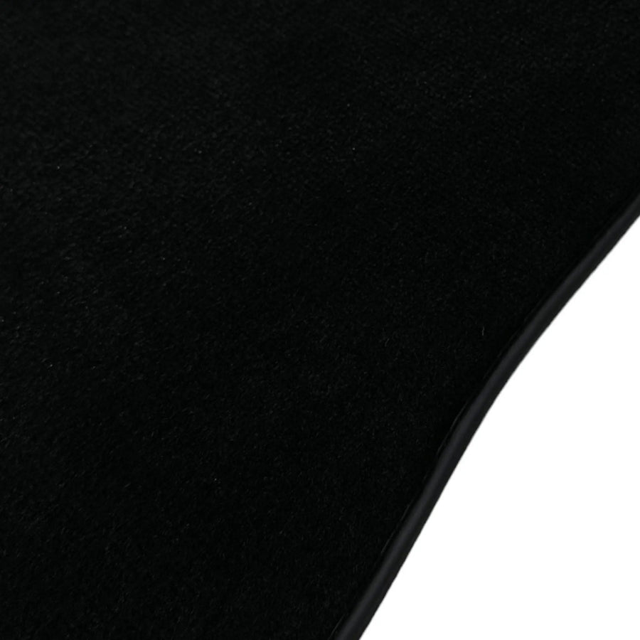 Floor Mats For Lexus GX 460 (2010-2022) ER56 Sport - AutoWin
