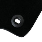 Floor Mats For Lexus GX 470 (2003-2009) ER56 Sport - AutoWin