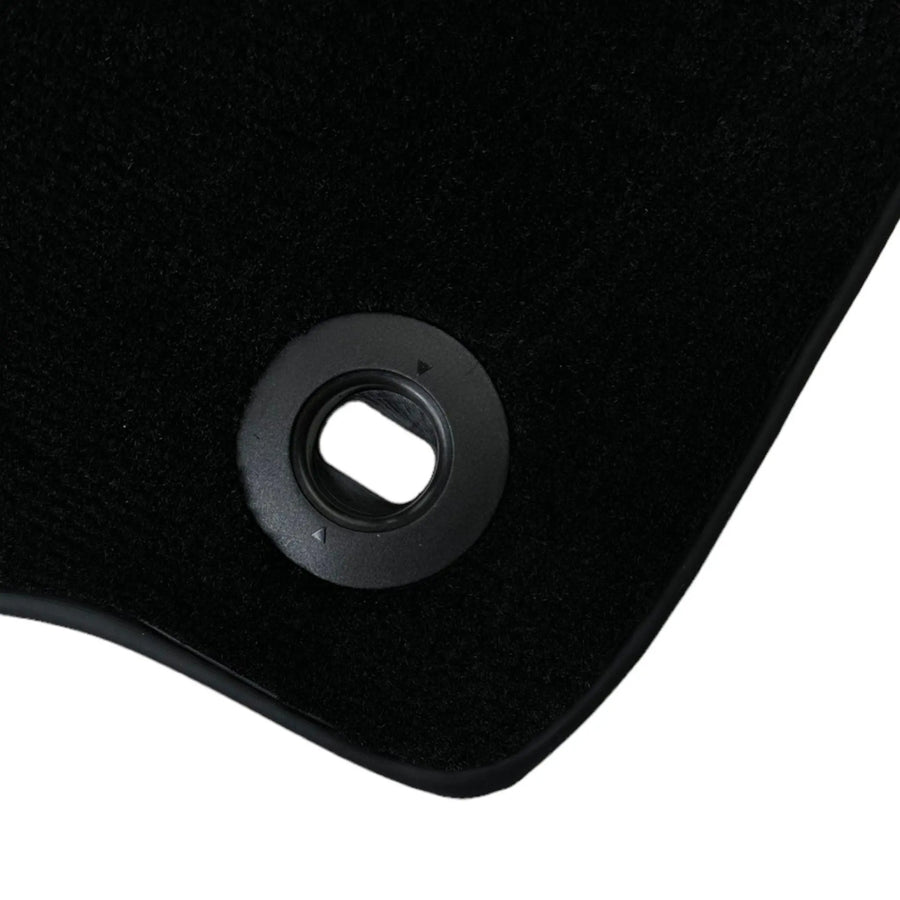 Floor Mats For Lexus IS 200 (1998-2005) ER56 Sport - AutoWin