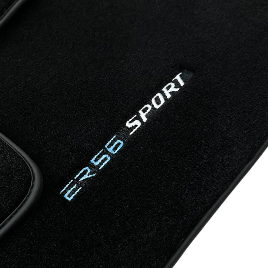 Floor Mats For Lexus IS 200 (1998-2005) ER56 Sport - AutoWin