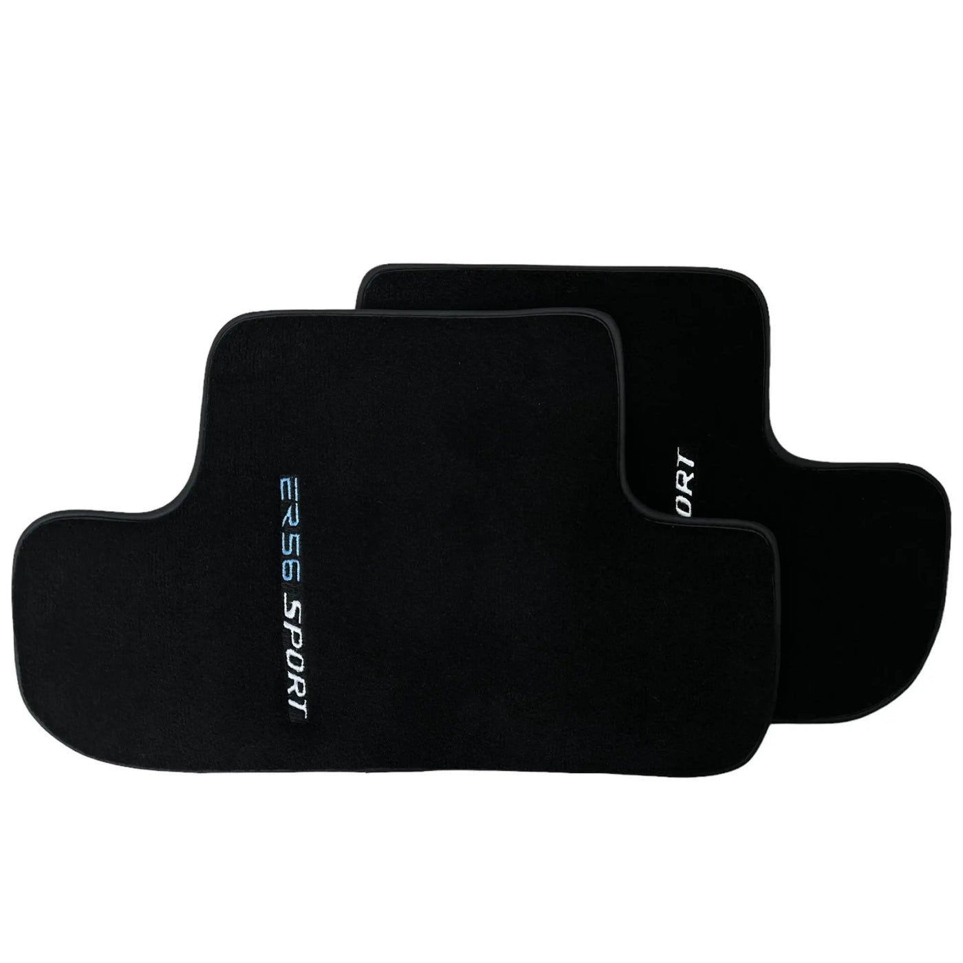 Floor Mats For Lexus IS (2017-2021) ER56 Sport - AutoWin