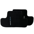 Floor Mats For Lexus IS 350 4WD (2013-2022) ER56 Sport - AutoWin