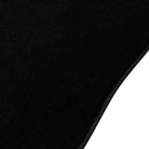 Floor Mats For Lexus LS 600H Long (2007-2013) ER56 Sport - AutoWin