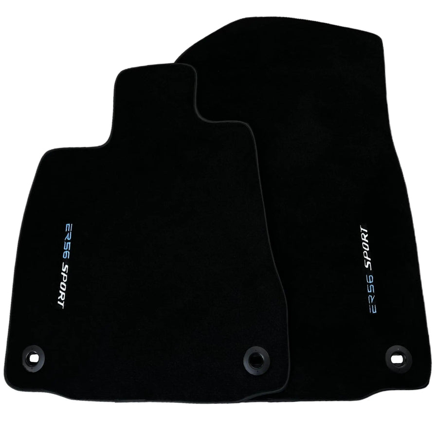 Floor Mats For Lexus RX 350 (2012-2015) ER56 Sport - AutoWin