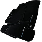 Floor Mats For Lexus RX 400H (2003-2009) ER56 Sport - AutoWin