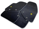 Floor Mats For Volvo XC70 (1997-2000) V70 CX - AutoWin
