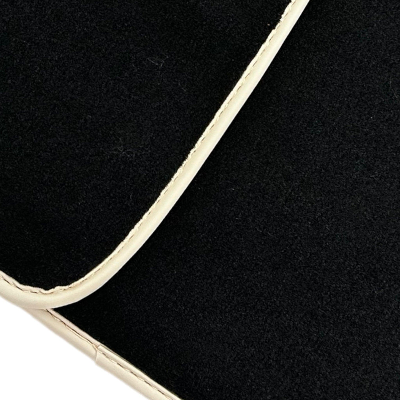 Floor Mats for Toyota Auris (2007-2012) - AutoWin