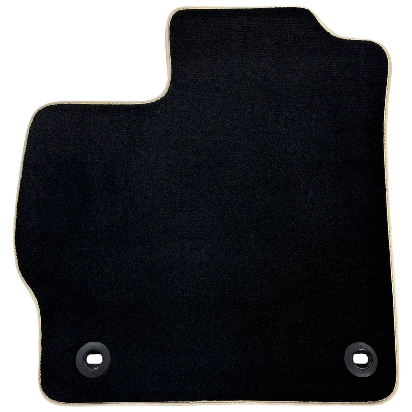 Floor Mats for Toyota Prius (2012-2016) - AutoWin