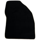 Floor Mats for Toyota Prius (2012-2016) - AutoWin