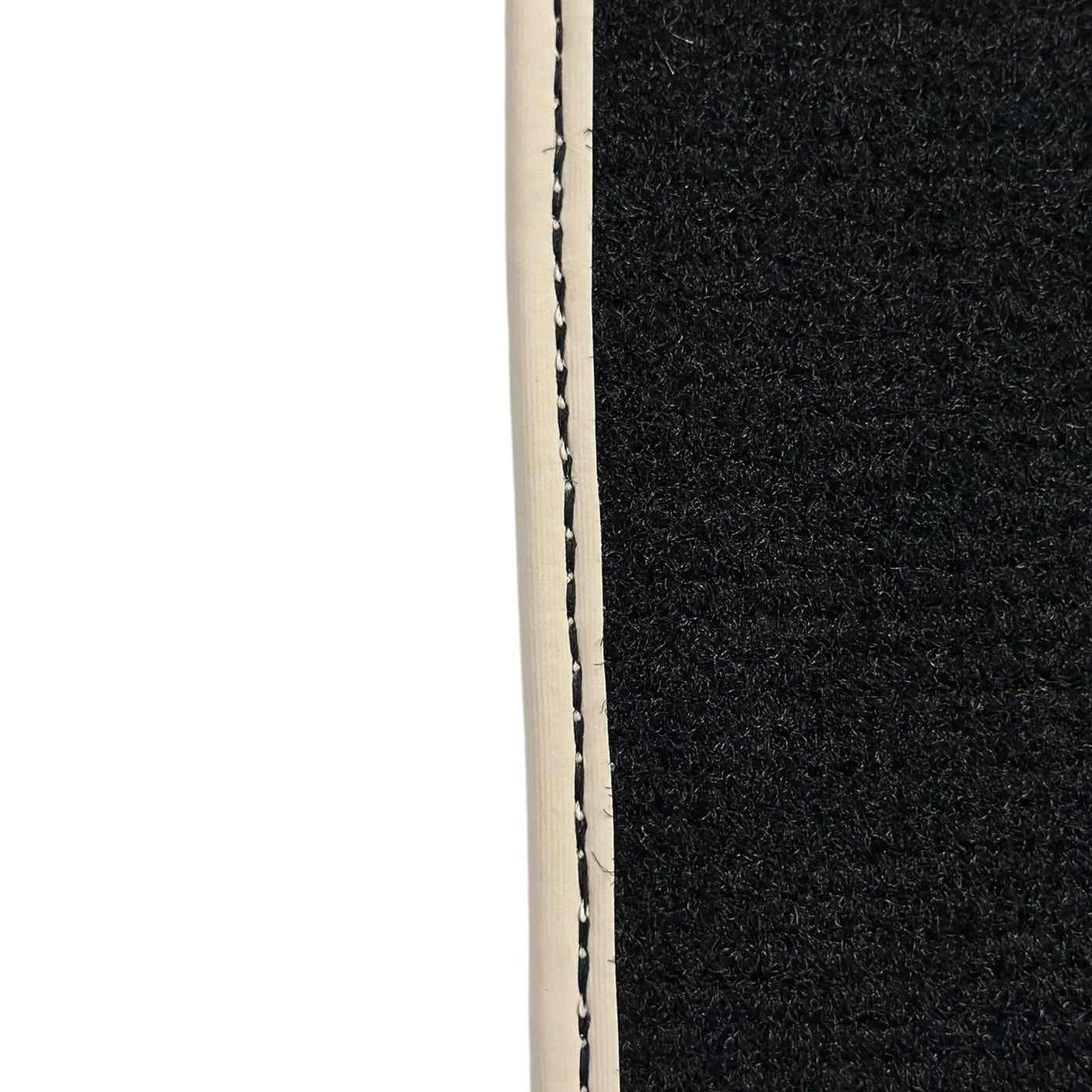 Floor Mats for Toyota Prius (2016-2021) - AutoWin