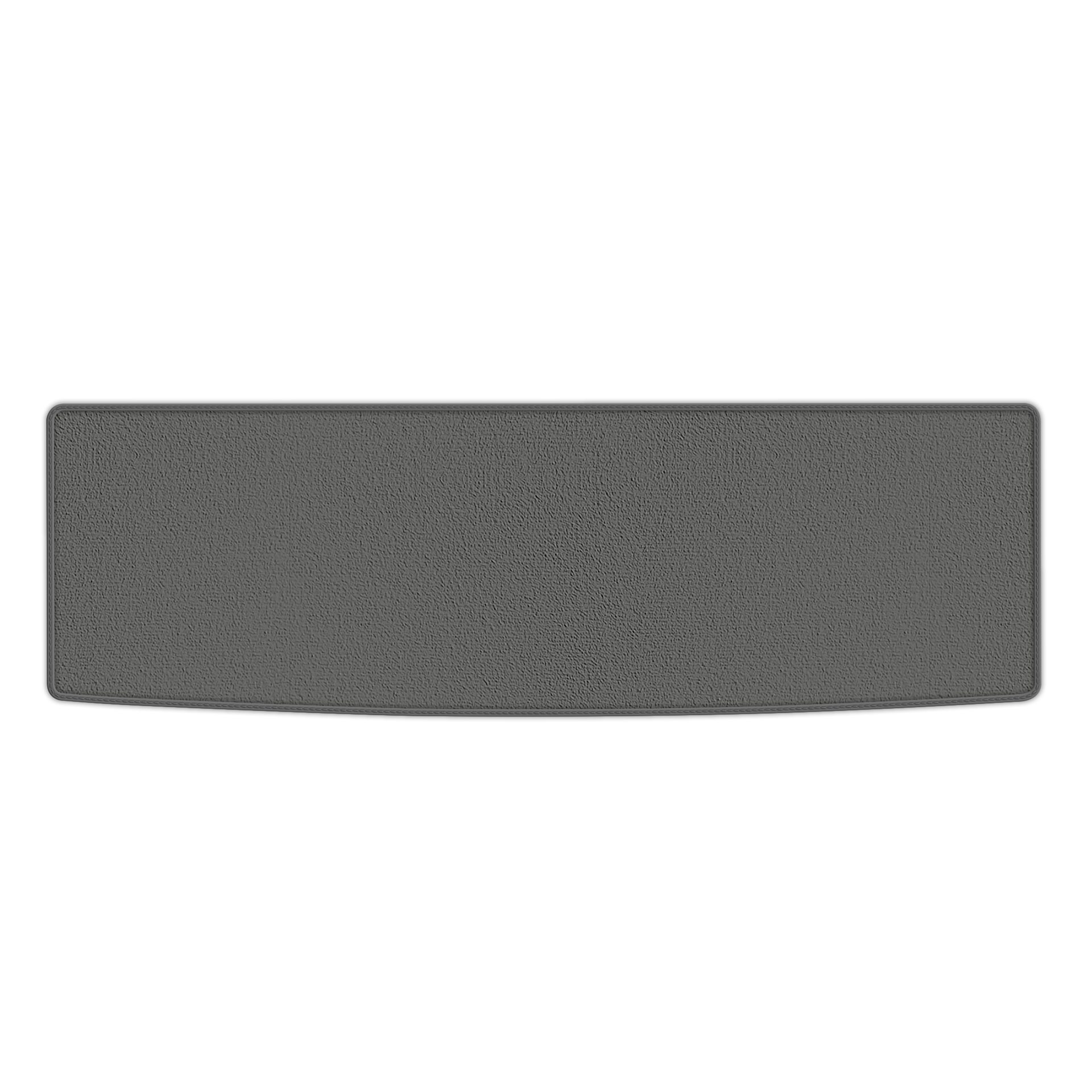 Customizable Carpet Trunk Floor Mats for Ferrari GTC4 Lusso 2016-2023