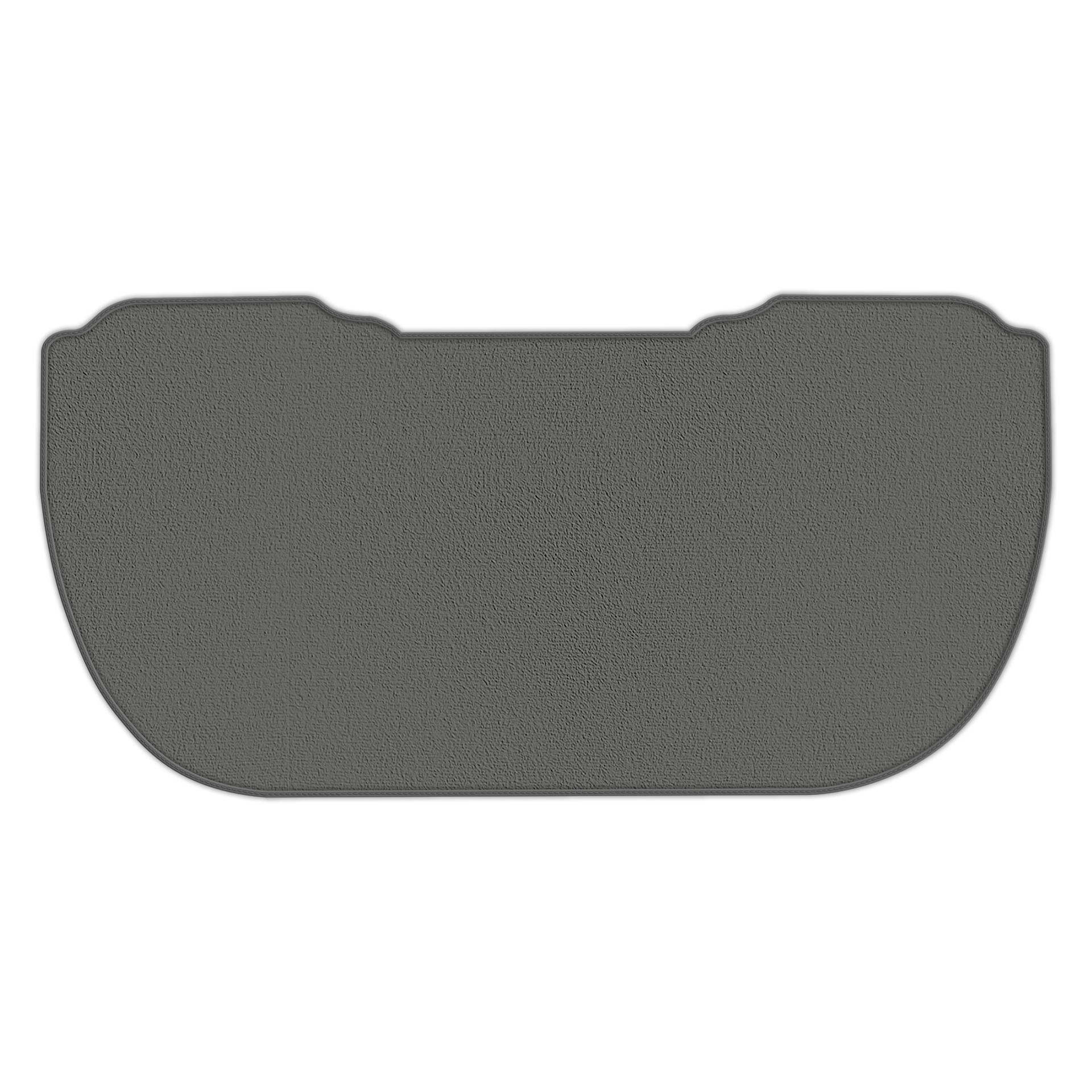 SF90 Stradale (2019-2024) Kofferraum