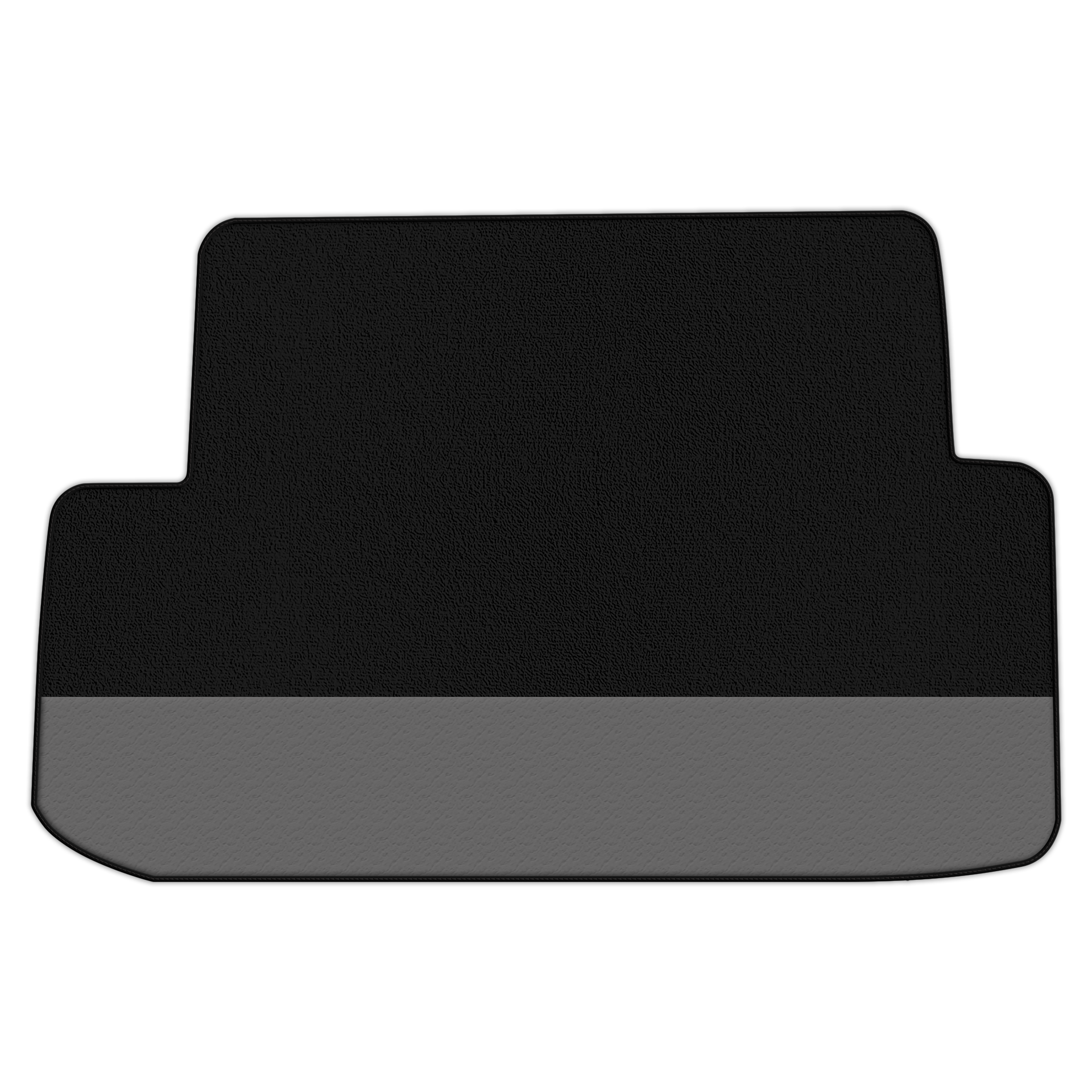 Ferrari California T (2015-2018) Kofferraum