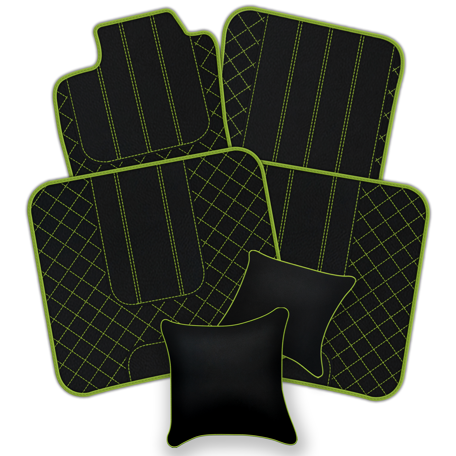 Flying Spur (2019–2023)