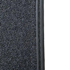 Grey Floor Mats for Mini Clubman F54 (2019-2023) - AutoWin