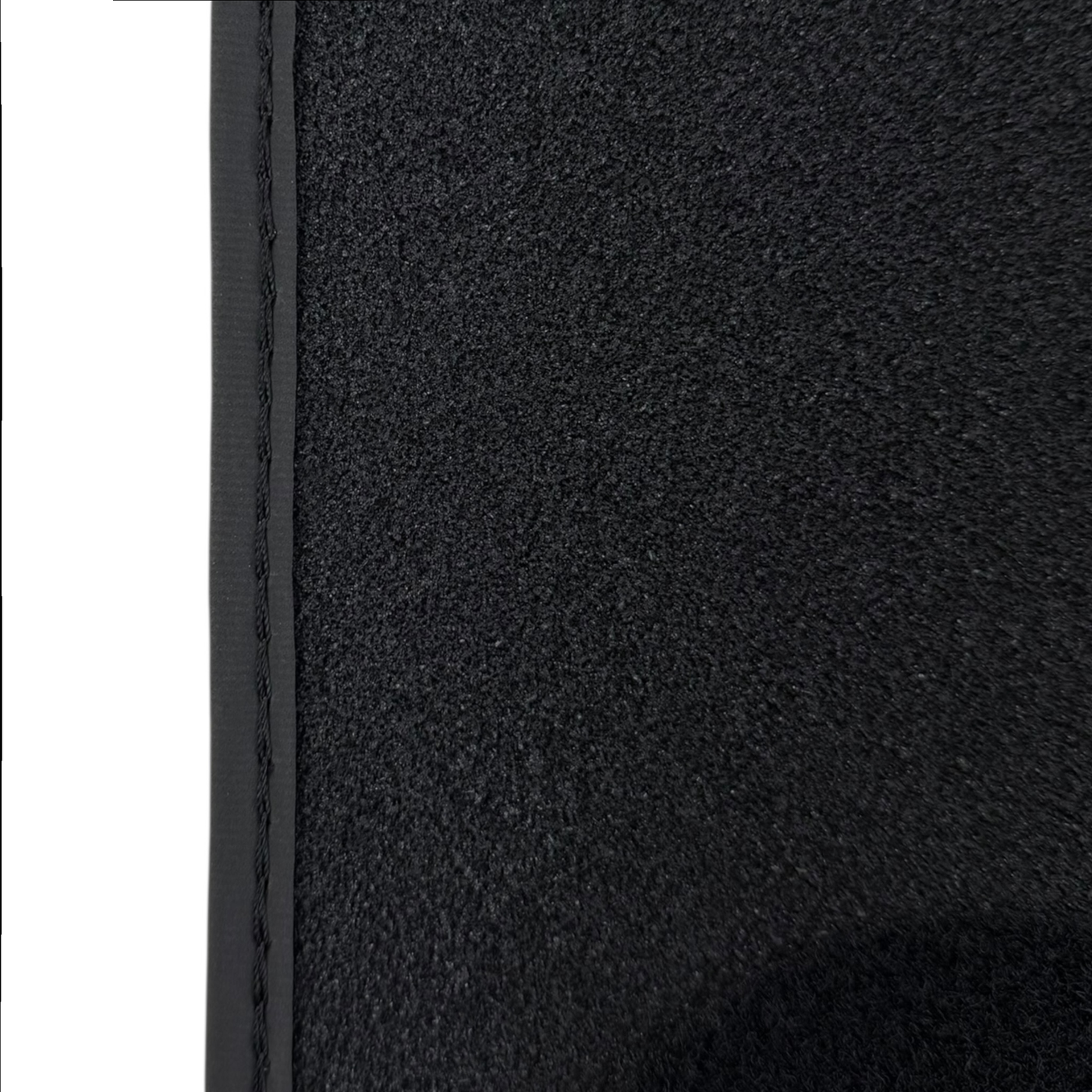 Dark Blue Floor Mats for BMW E89 Convertible (2009-2016) | M Package