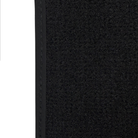 Black Floor Mats for 2005-2009 Mercedes-Benz SLR McLaren - Premium Quality