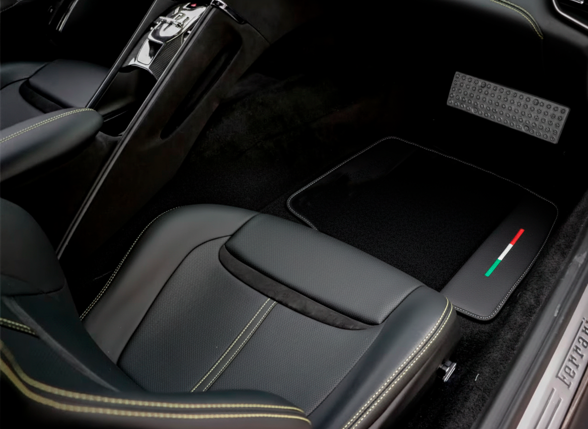 Pour les Roms (2021-2024)