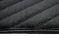 Leather Floor Mats For Land Rover Freelander (2003-2007) - AutoWin