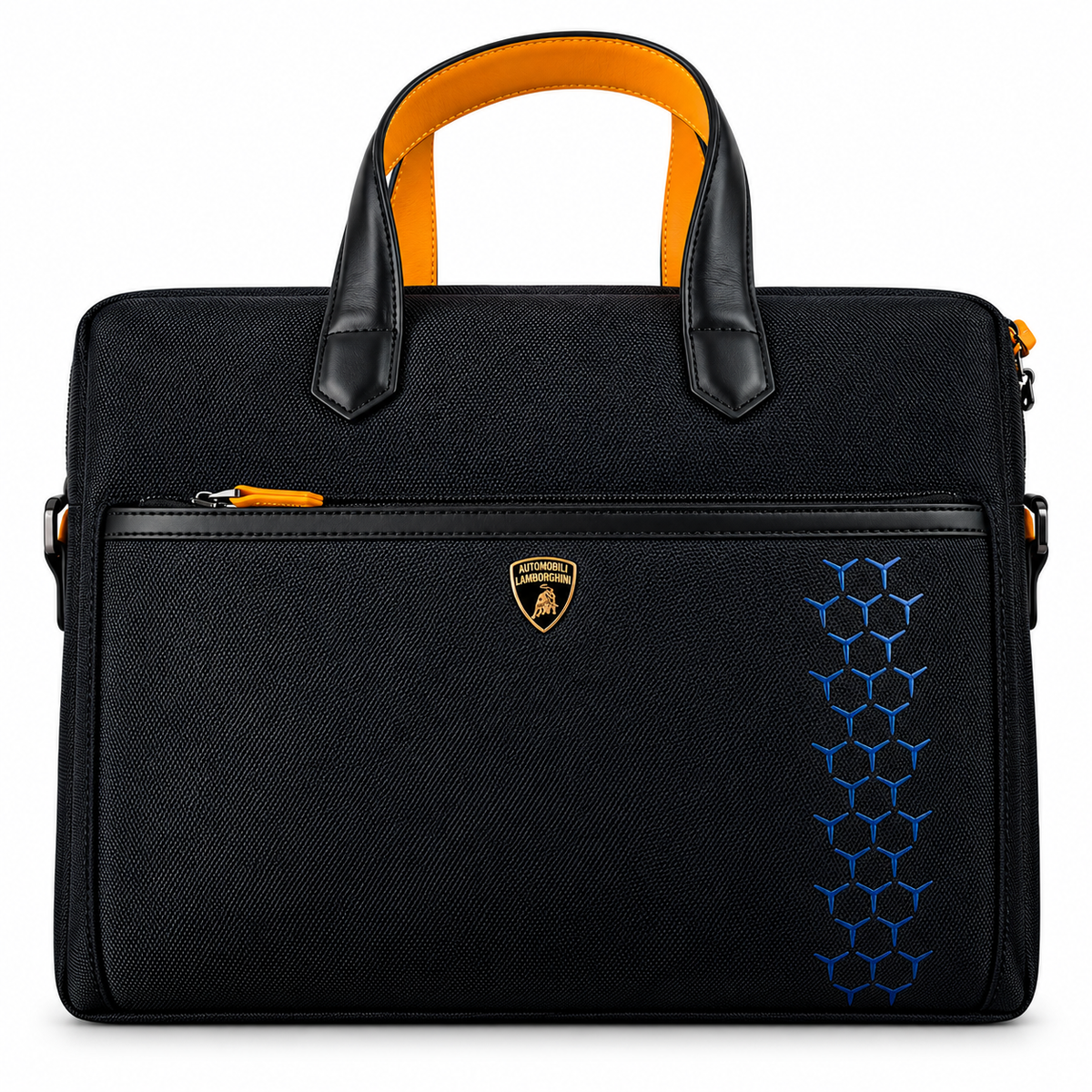 Lamborghini Sian (2020-2022) Accessories