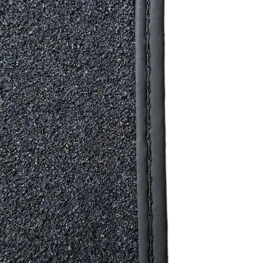 Grey Floor Mats for Mini Cooper / One R56 (2007-2014) - AutoWin