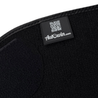 Customizable M-Performance Colors Black Floor Mats for BMW iX (2022-2024)