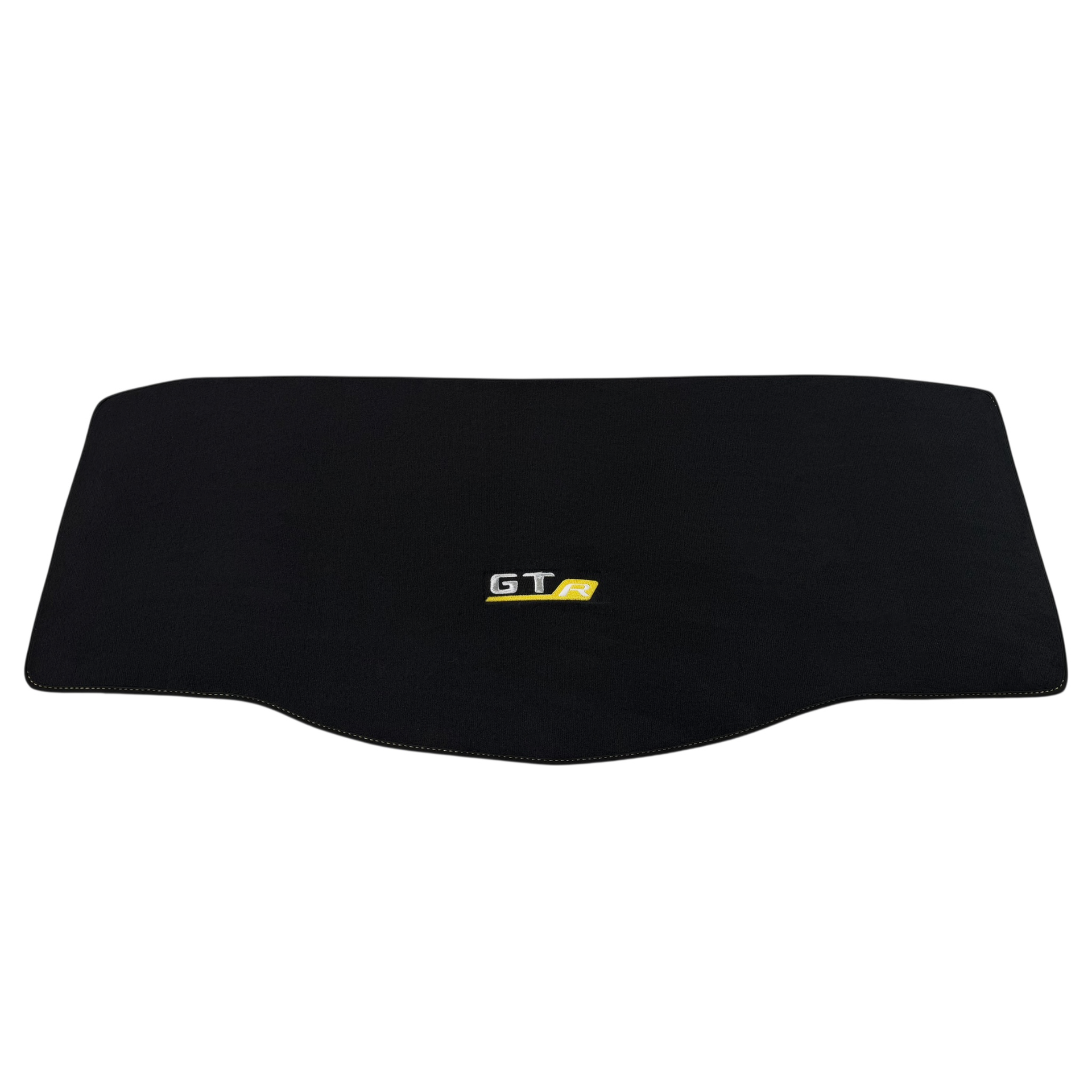 Floor Mats For Mercedes Benz Amg GTR AutoWin - AutoWin