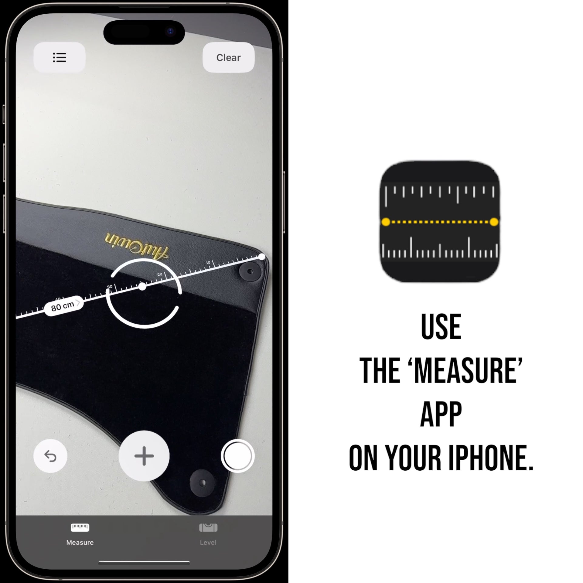 So messen Sie Ihre Autofußmatten für eine individuelle Passform 