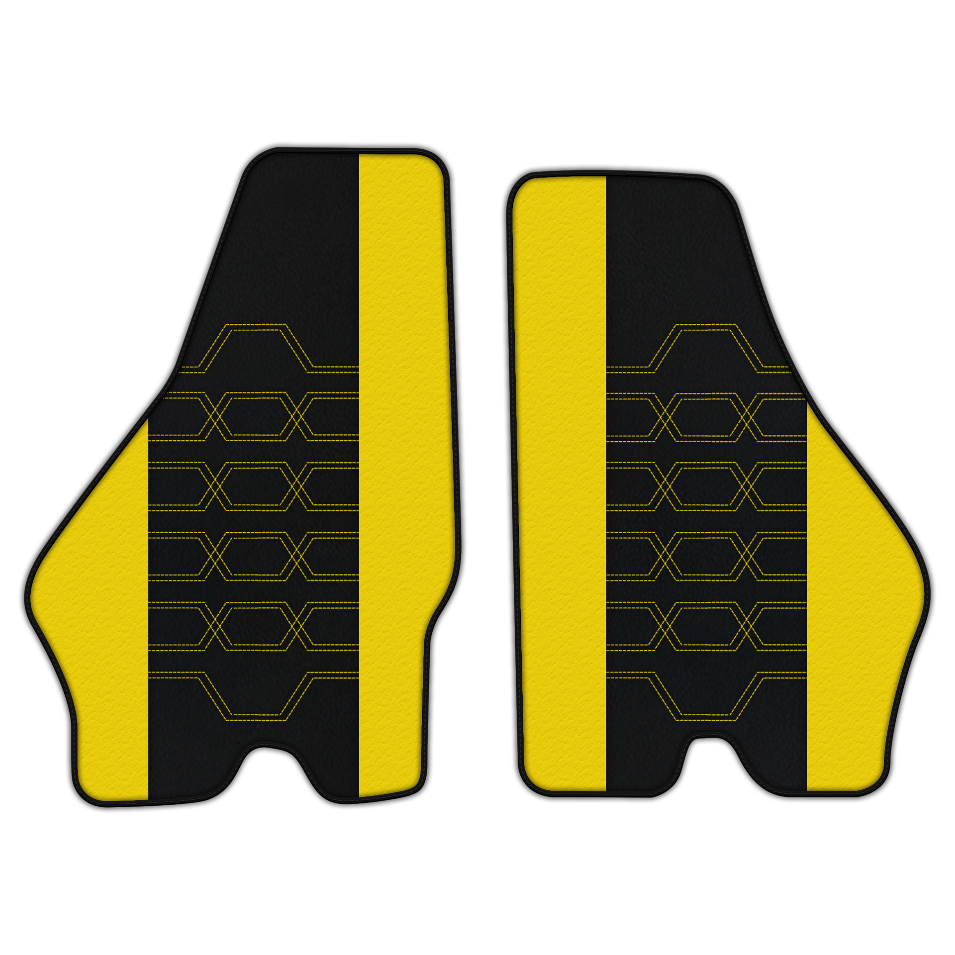 Floor Mats