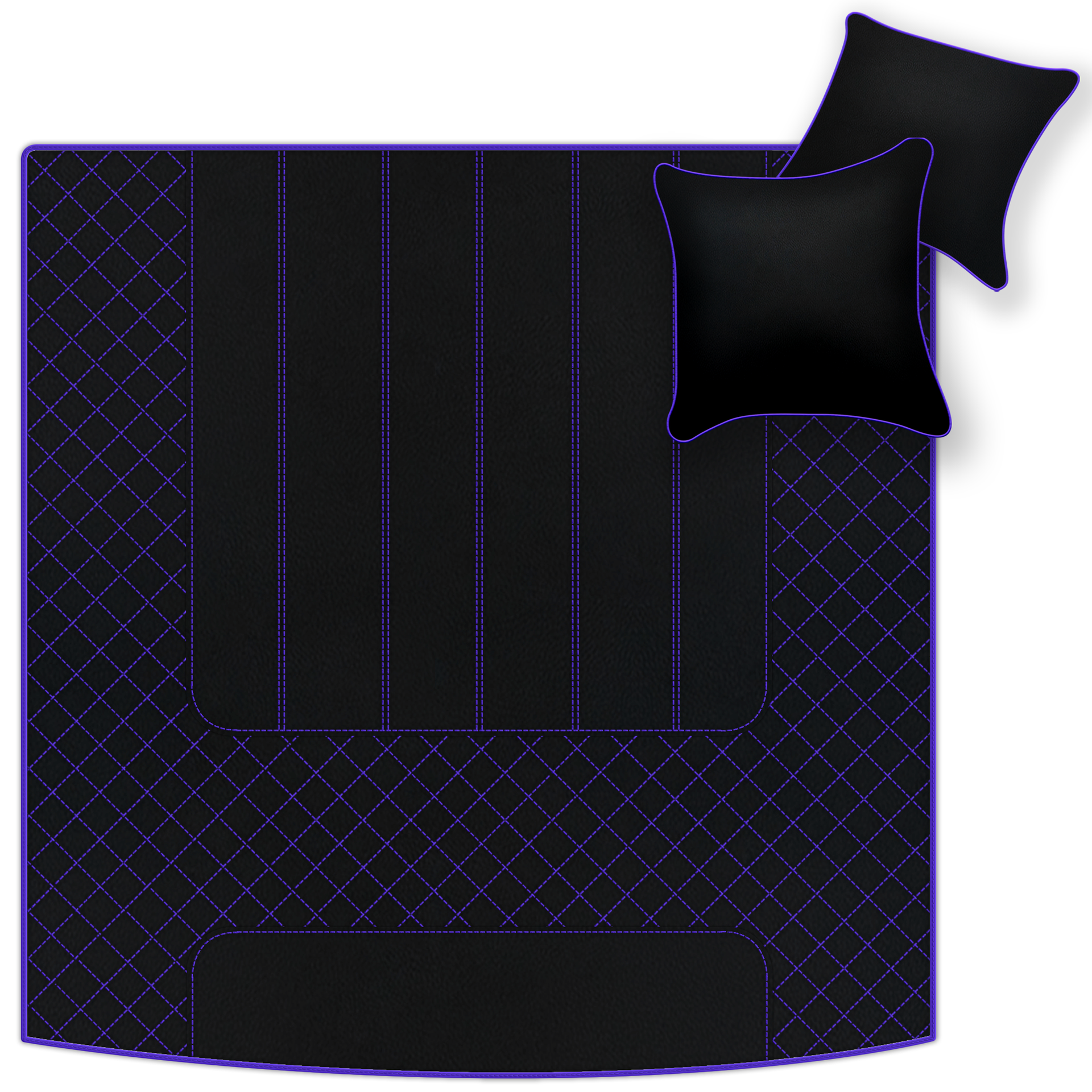 Flying Spur (2019–2023)