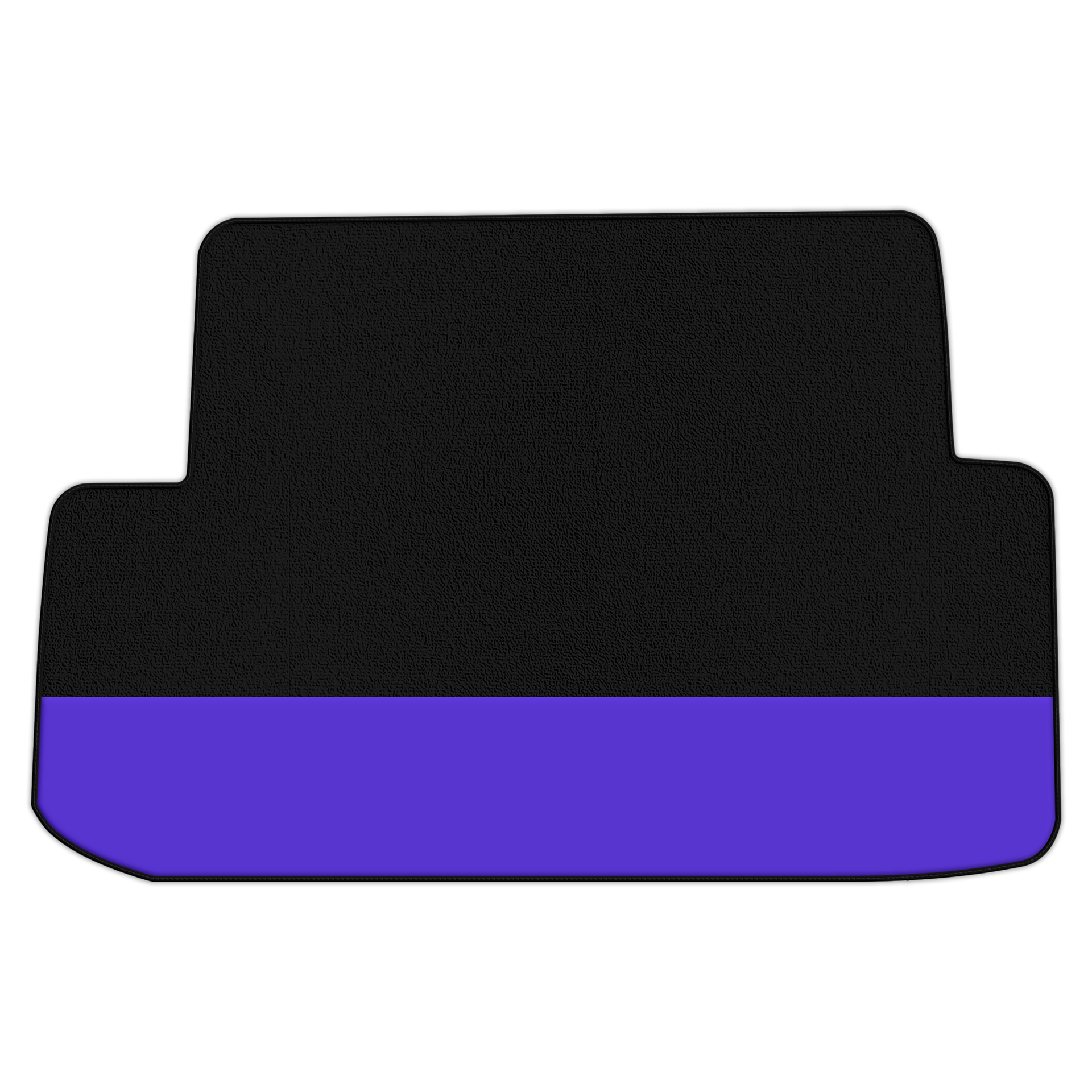 Ferrari California T (2015-2018) Kofferraum