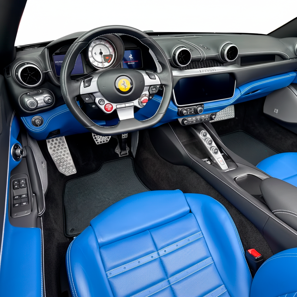 Pour les Roms (2021-2024)