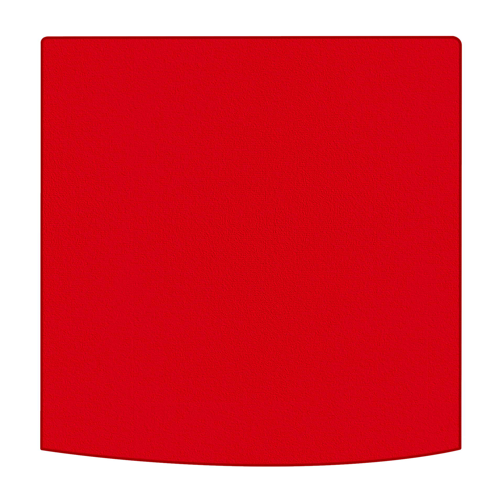 Customizable Carpet Floor Mats for Ferrari California T (2015-2018)