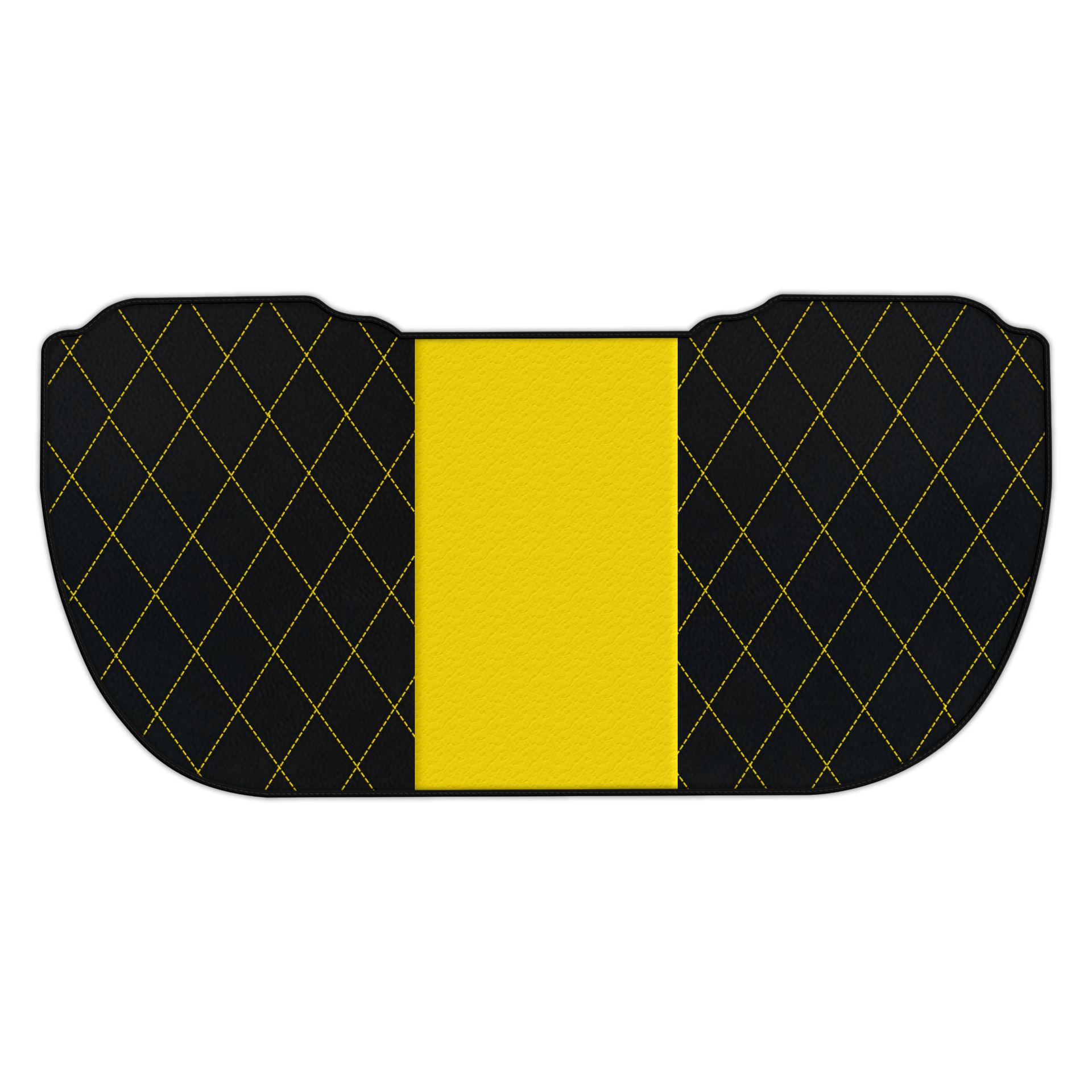 SF90 Stradale (2019-2024) Kofferraum