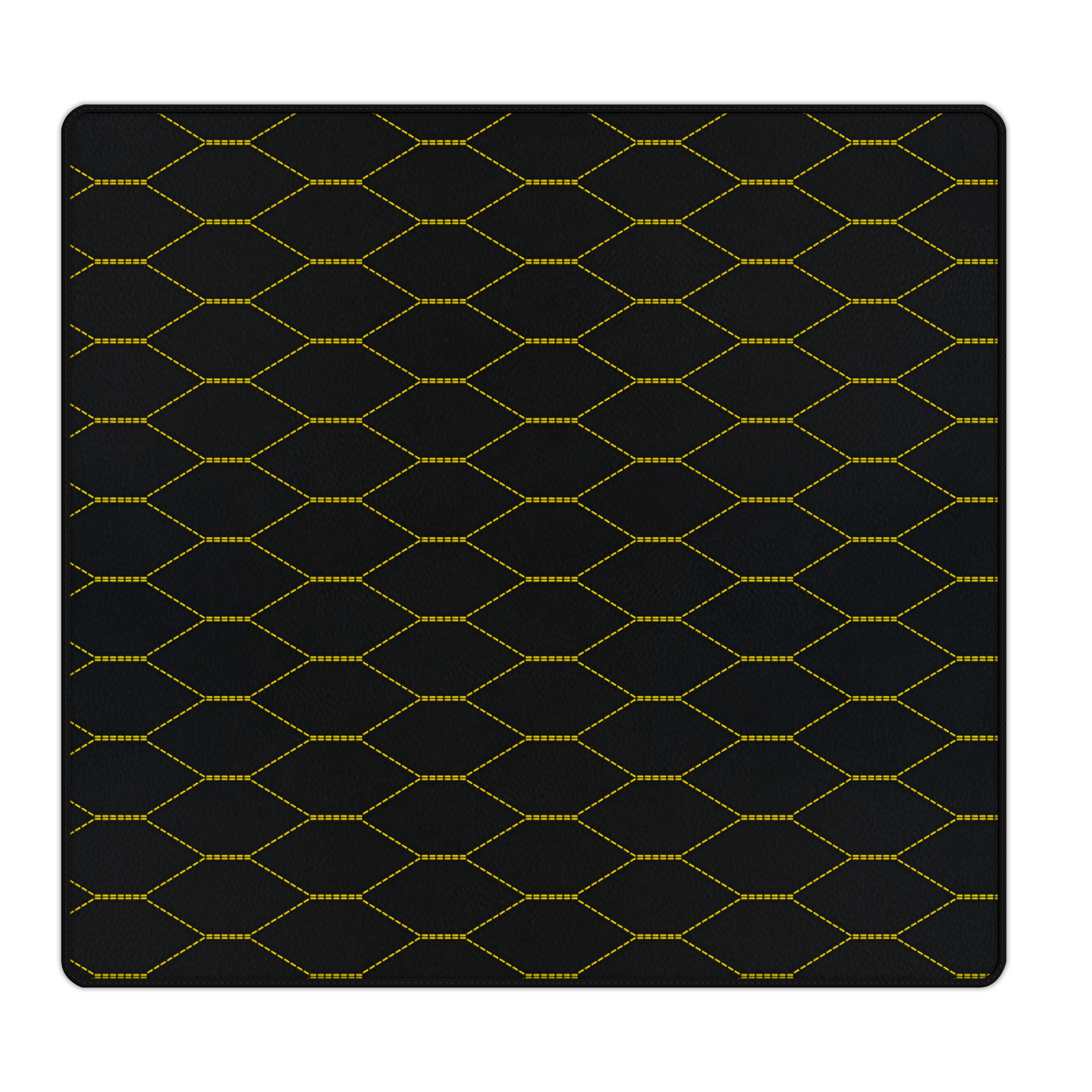 Customizable Leather Floor Mats for Ferrari Portofino (2018-2023)