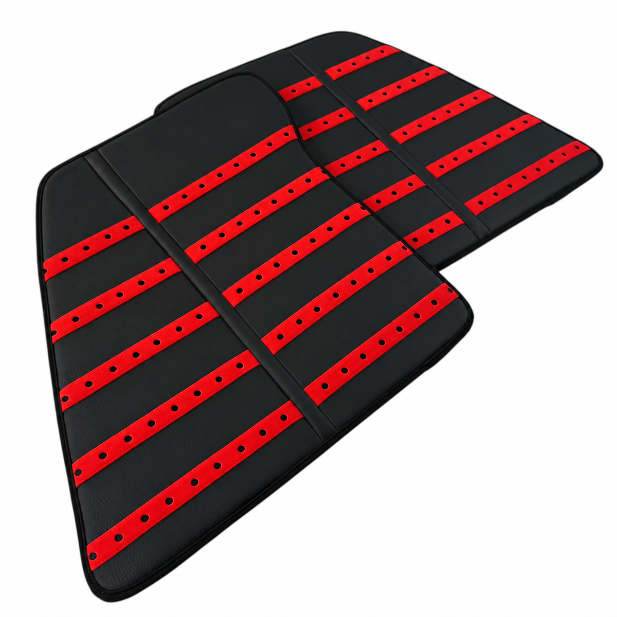 Tapis de sol
