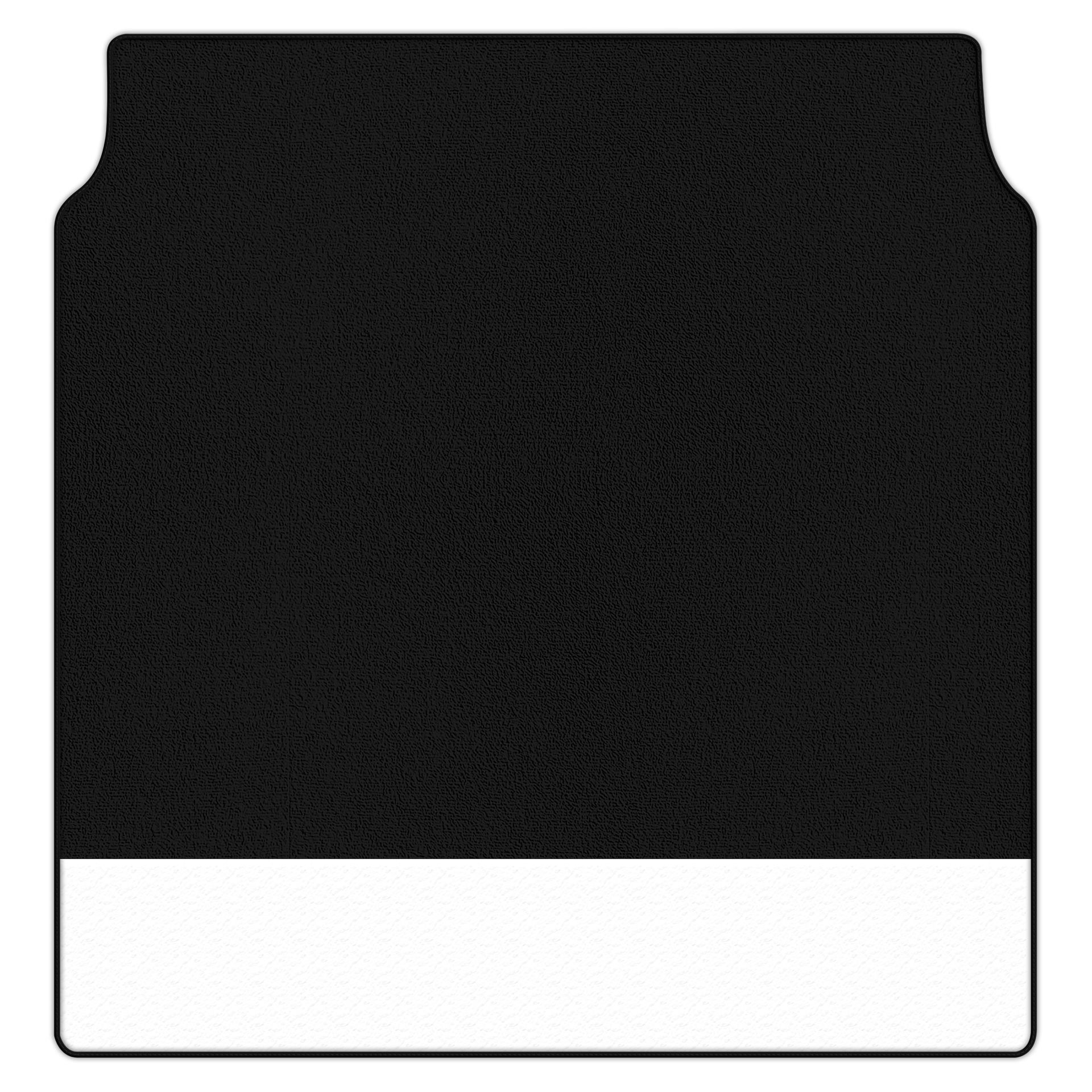 Customizable Premium Lamborghini Urus Trunk Floor Mats (2018-2026)