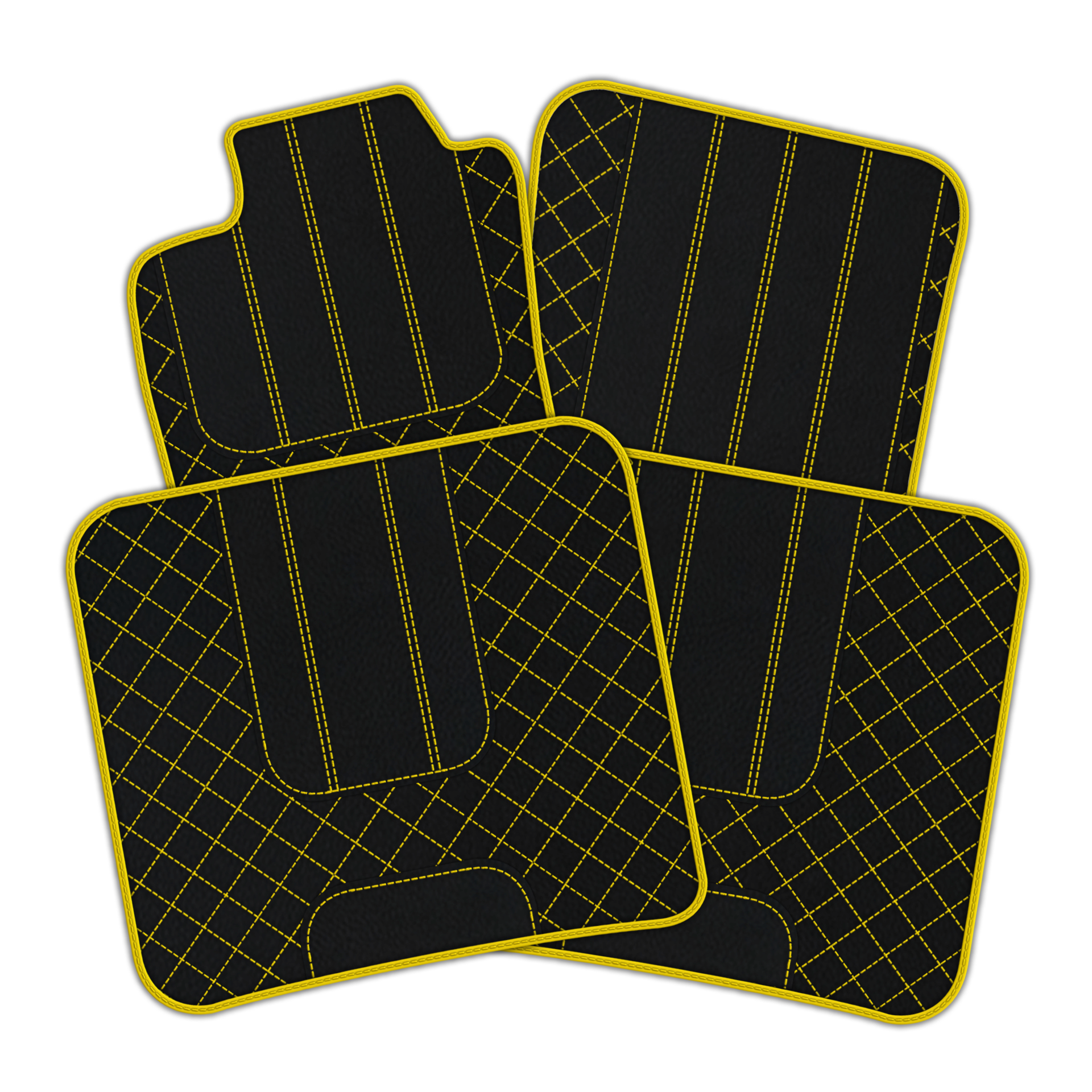 Flying Spur (2019–2023)