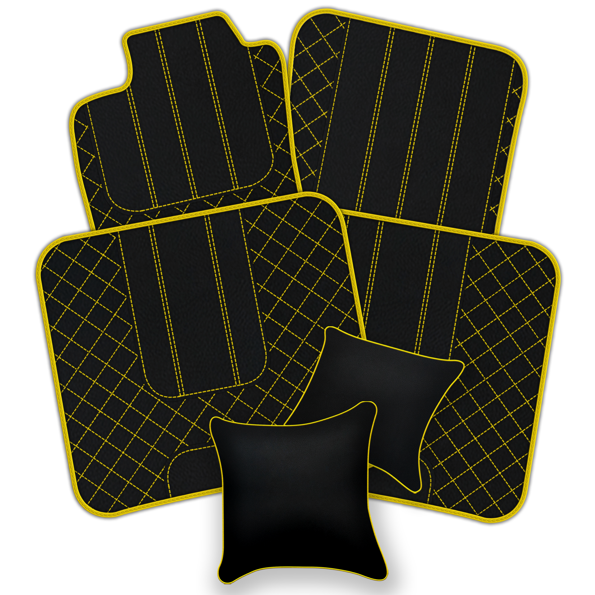 Flying Spur (2019–2023)