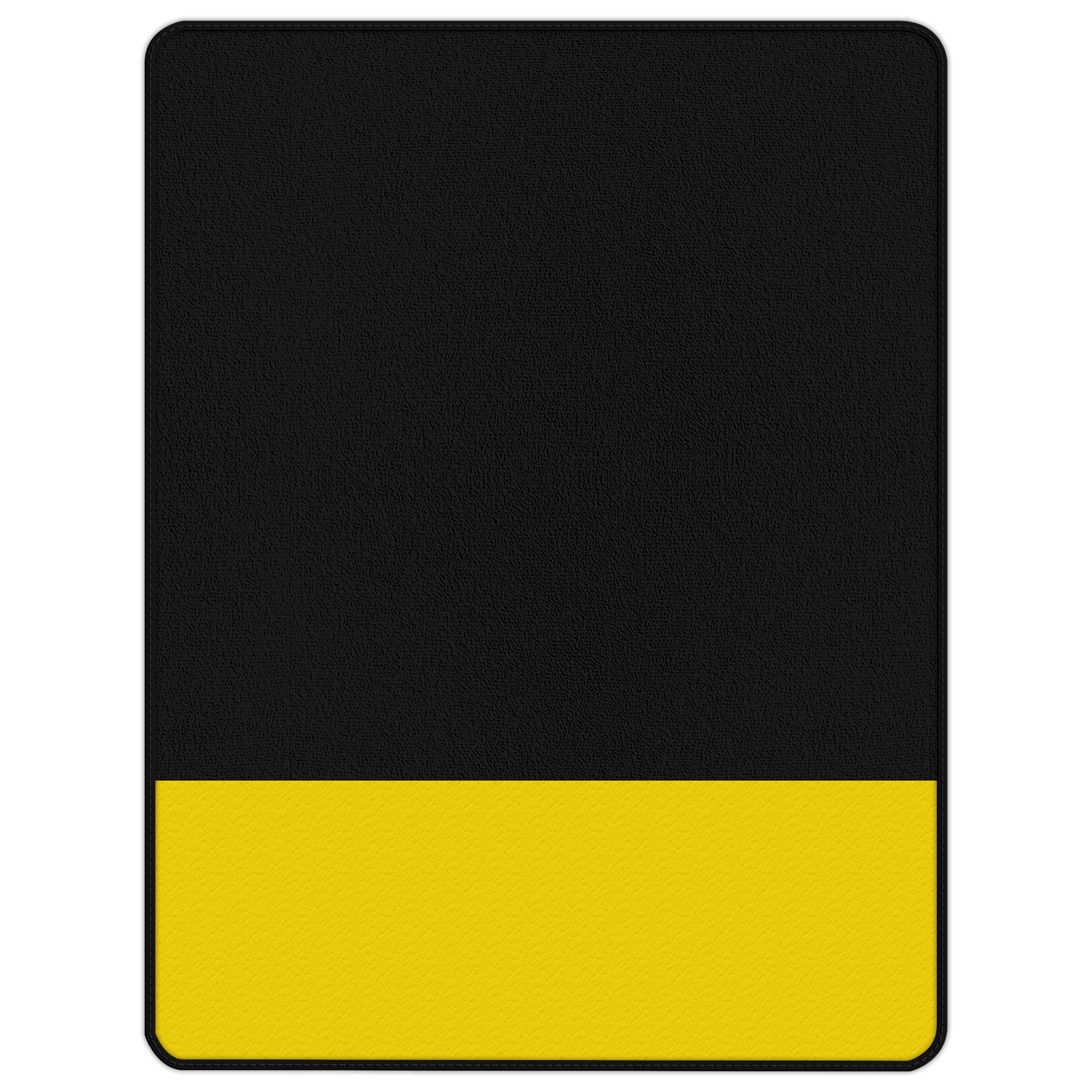 Customizable Carpet Floor Mats for Ferrari 488 GTB (2016-2022)