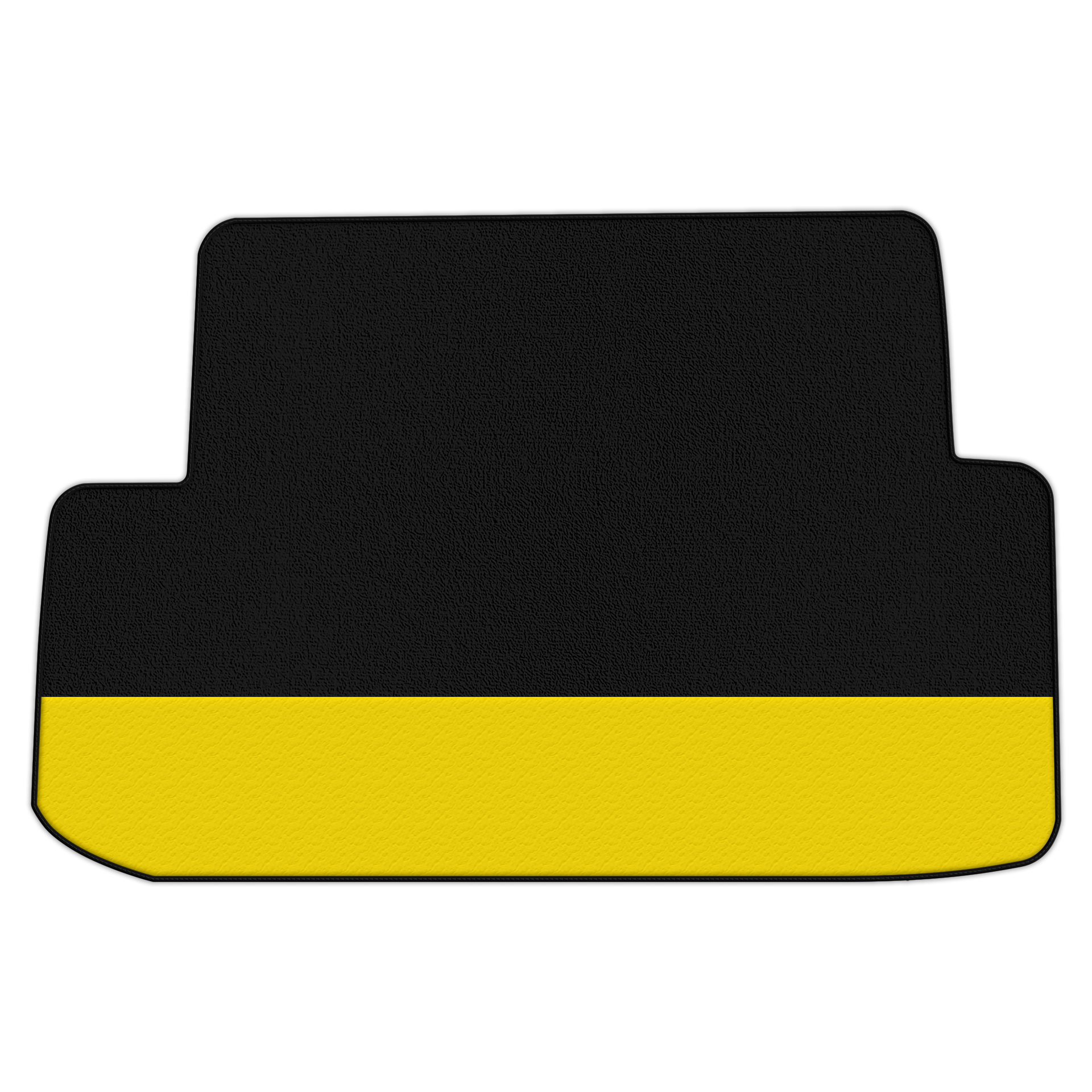 Ferrari California T (2015-2018) Kofferraum