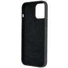 AUDI Silicone Case for iPhone 13 Pro Max 6.7" - AutoWin