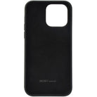 AUDI Silicone Case for iPhone 14 Pro Max 6.7" - AutoWin