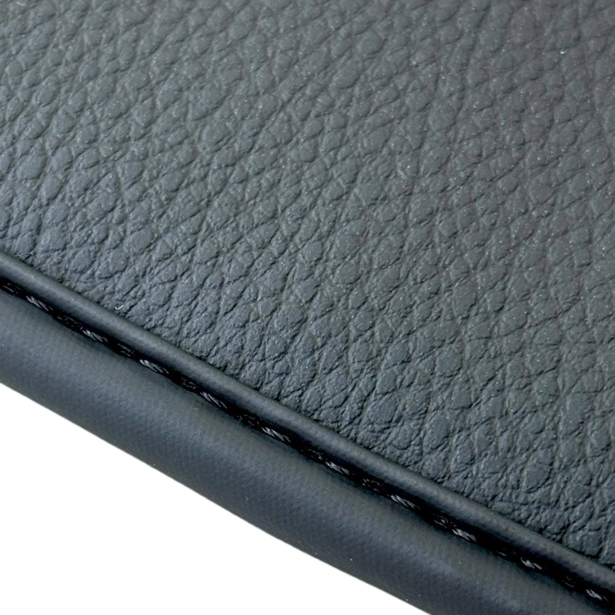 Beige Floor Mats for Ferrari 296 GTB (2022-2027) with Leather