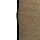 Beige Floor Mats For Mercedes-Benz SL R231 2012–2022 - AutoWin