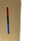 Beige Mats For BMW 7 Series E38 With M Package - AutoWin